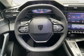 PEUGEOT 308 PHEV 180CH ALLURE PACK E EAT8