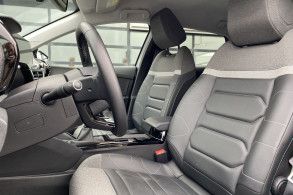 CITROEN C4 PURETECH 130CH S S SHINE