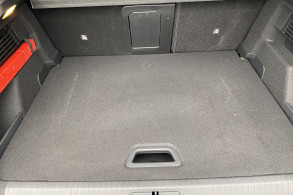 CITROEN C4 PURETECH 130CH S S SHINE