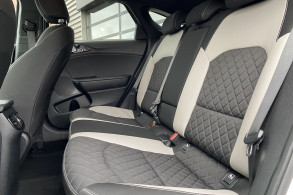 KIA PROCEED 1.5 T GDI 160CH GT LINE
