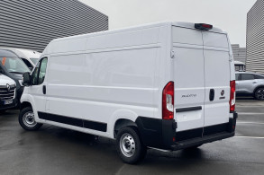 FIAT DUCATO FG 3.3 L3H2 140CH PACK BUSINESS