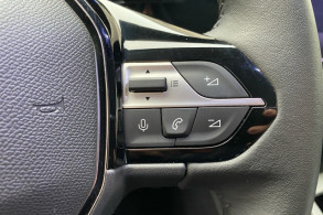 PEUGEOT 308 PHEV 180CH ALLURE PACK E EAT8