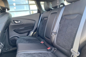RENAULT KADJAR 1.3 TCE 140CH FAP BLACK EDITION 21