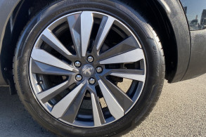 PEUGEOT 3008 1.5 BLUEHDI 130CH E6.C ALLURE S S