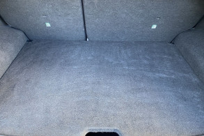 NISSAN JUKE 1.0 DIG T 117CH N CONNECTA