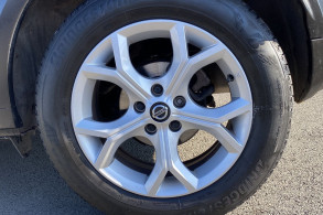 NISSAN JUKE 1.0 DIG T 117CH N CONNECTA