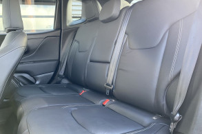 JEEP RENEGADE 1.3 GSE T4 240CH 4XE S AT6 MY21