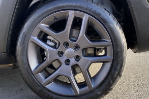 JEEP RENEGADE 1.3 GSE T4 240CH 4XE S AT6 MY21