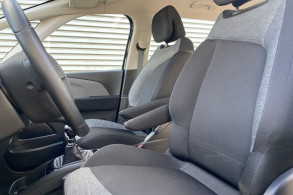 CITROEN GRAND C4 SPACETOURER PURETECH 130CH S S FEEL E6.D