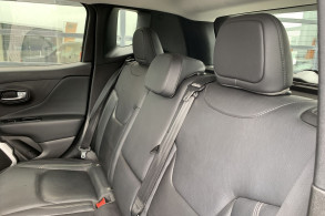 JEEP RENEGADE 1.6 MULTIJET S S 120CH LIMITED BVRD6