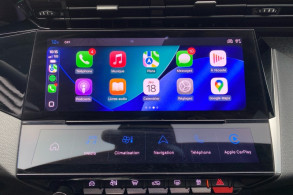 PEUGEOT 308 PHEV 180CH ALLURE PACK E EAT8