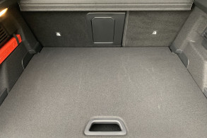 CITROEN C4 PURETECH 130CH S S SHINE