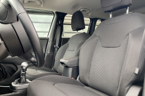 JEEP RENEGADE 1.0 GSE T3 120CH BROOKLYN EDITION