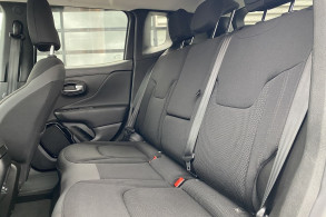 JEEP RENEGADE 1.0 GSE T3 120CH BROOKLYN EDITION