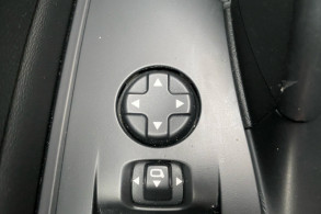 PEUGEOT 308 PHEV 180CH ALLURE PACK E EAT8