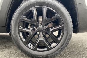JEEP RENEGADE 1.0 GSE T3 120CH BROOKLYN EDITION