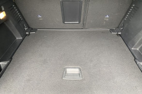 PEUGEOT 3008 1.2 PURETECH 130CH S S ACTIVE