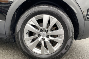 PEUGEOT 3008 1.2 PURETECH 130CH S S ACTIVE
