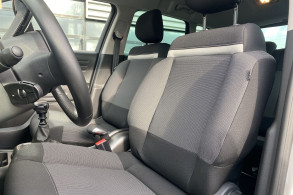 CITROEN C3 AIRCROSS PURETECH 110CH S S SHINE E6.D
