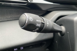 PEUGEOT 308 PHEV 180CH ALLURE PACK E EAT8