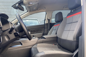 CITROEN C5 AIRCROSS PURETECH 130CH S S FEEL