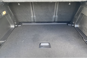 CITROEN C5 AIRCROSS PURETECH 130CH S S FEEL