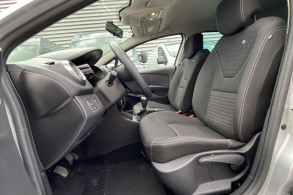 RENAULT CLIO IV 0.9 TCE 90CH ENERGY LIMITED 5P