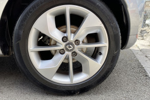 RENAULT CLIO IV 0.9 TCE 90CH ENERGY LIMITED 5P