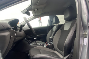 OPEL GRANDLAND X 1.2 TURBO 130CH INNOVATION