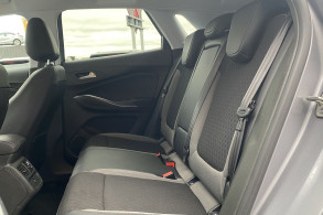 OPEL GRANDLAND X 1.2 TURBO 130CH INNOVATION