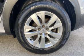 PEUGEOT 3008 1.2 PURETECH 130CH S S ACTIVE
