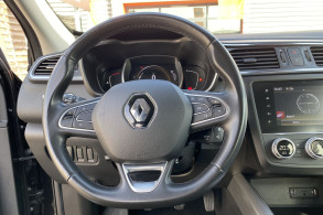 RENAULT KADJAR 1.5 BLUE DCI 115CH INTENS 135G