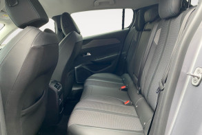 PEUGEOT 308 PHEV 180CH ALLURE PACK E EAT8