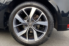 RENAULT MEGANE IV 1.2 TCE 130CH ENERGY INTENS