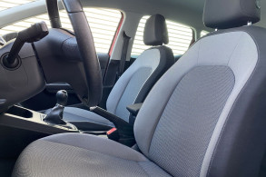 SEAT IBIZA 1.0 MPI 80CH START STOP URBAN EURO6D T