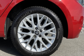 SEAT IBIZA 1.0 MPI 80CH START STOP URBAN EURO6D T