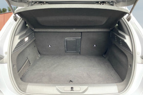 PEUGEOT 308 PHEV 180CH ALLURE PACK E EAT8