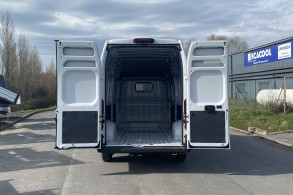 PEUGEOT BOXER FG 435 L4H3 2.2 BLUEHDI S S 140CH PREMIUM