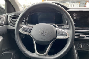 VOLKSWAGEN POLO 1.0 TSI 95CH LIFE DSG7