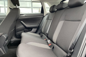VOLKSWAGEN POLO 1.0 TSI 95CH LIFE DSG7