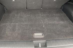 HYUNDAI TUCSON 1.6 T GDI 150CH HYBRID 48V CREATIVE DCT7
