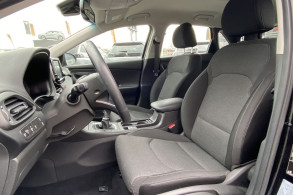 HYUNDAI I30 1.0 T GDI 120CH INTUITIVE