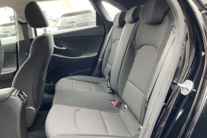HYUNDAI I30 1.0 T GDI 120CH INTUITIVE