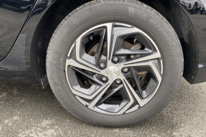 HYUNDAI I30 1.0 T GDI 120CH INTUITIVE