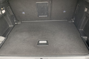 PEUGEOT 3008 1.2 PURETECH 130CH GT LINE S S EAT8 6CV