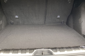 PEUGEOT 2008 1.2 PURETECH 130CH E6.C GT LINE S S EAT6 6CV