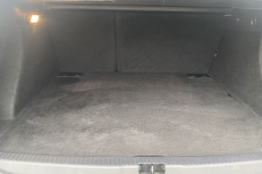 RENAULT CLIO IV ESTATE 1.5 DCI 90CH ENERGY LIMITED EURO6C