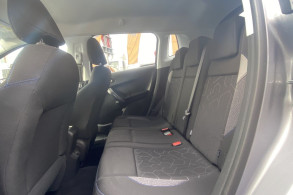 PEUGEOT 2008 1.2 PURETECH 82CH E6.C STYLE S S