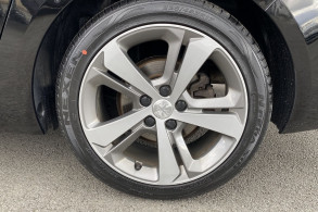 PEUGEOT 308 SW 1.5 BLUEHDI 130CH S S GT LINE