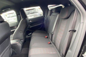 PEUGEOT 308 SW 1.5 BLUEHDI 130CH S S GT LINE